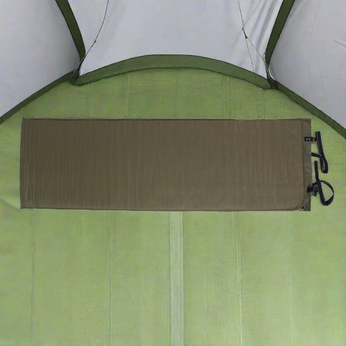 Self Inflating Air Mat - Tactical Choice Plus