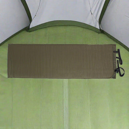 Self Inflating Air Mat - Tactical Choice Plus