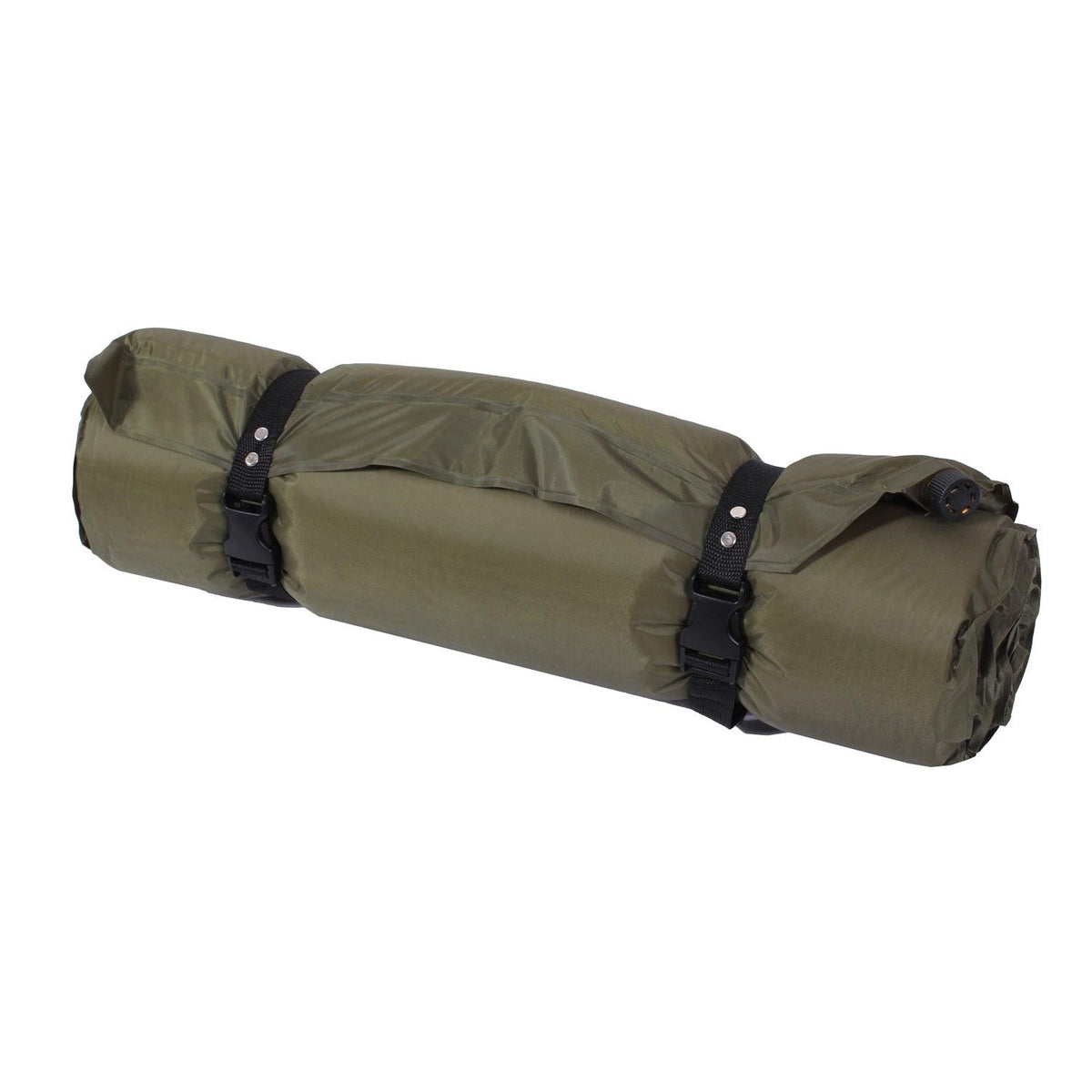 Self Inflating Air Mat - Tactical Choice Plus