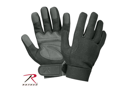Mechanics Gloves