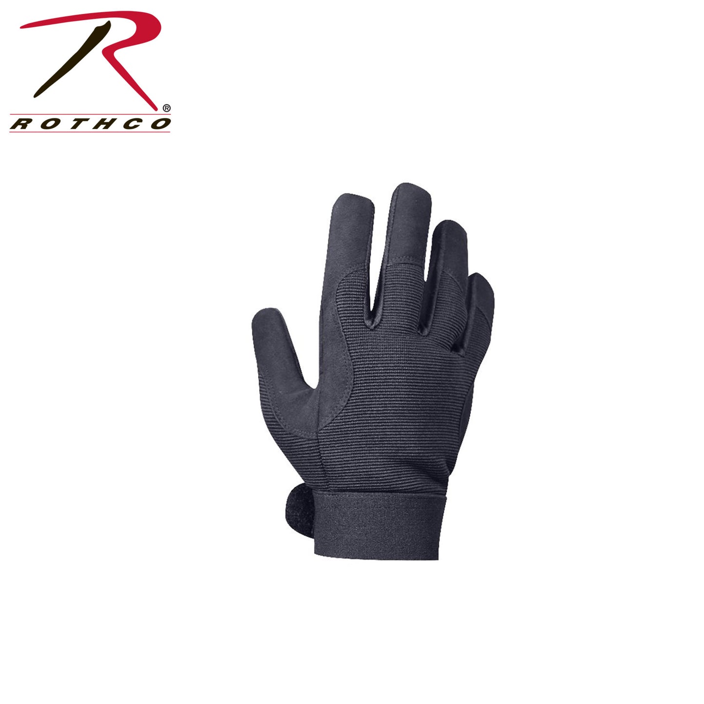 Mechanics Gloves
