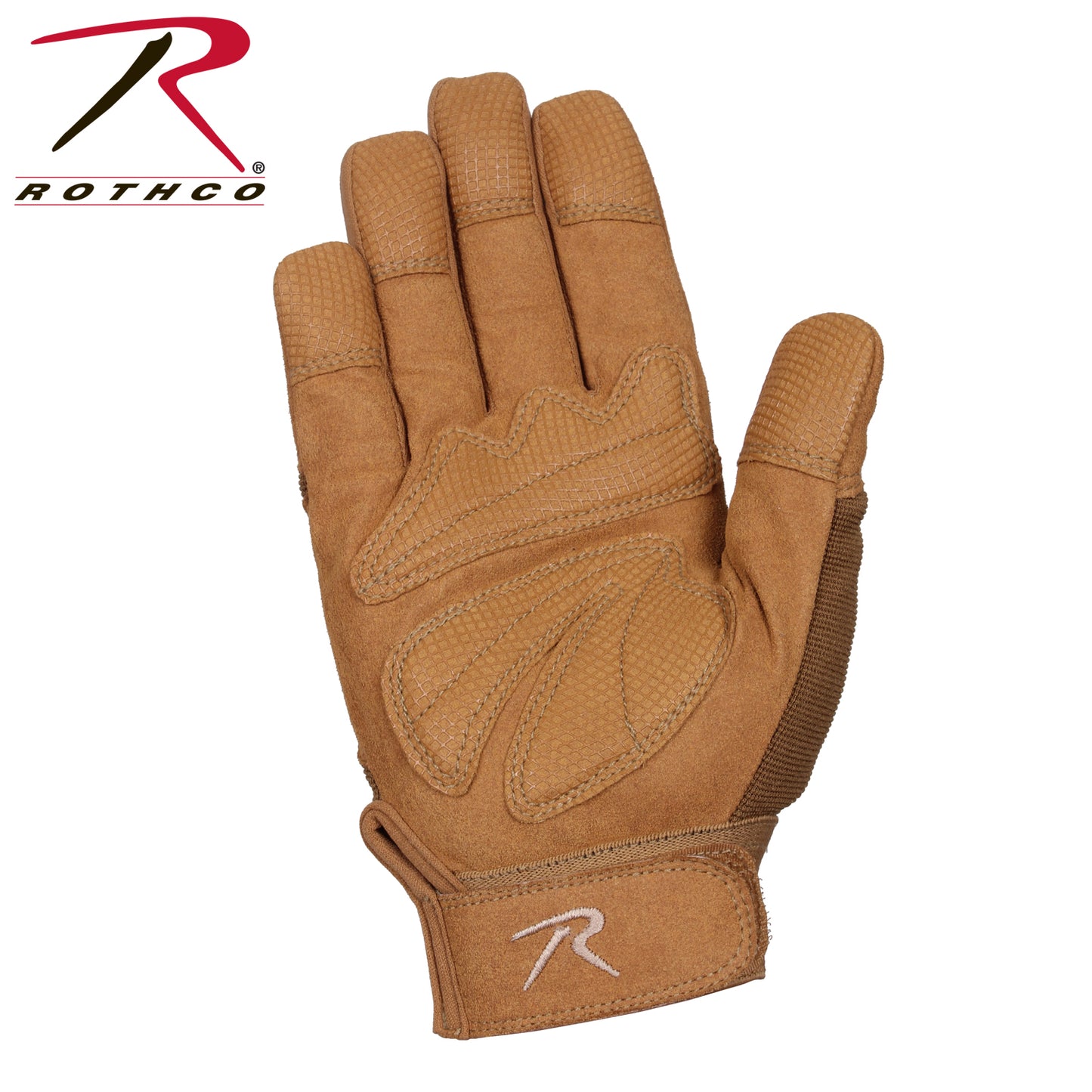 Mechanics Gloves