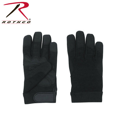 Mechanics Gloves