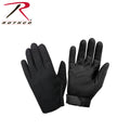 Rothco Ultra-Light High-Performance Gloves - Tactical Choice Plus