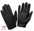 Rothco Ultra-Light High-Performance Gloves - Tactical Choice Plus