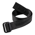 AR 670-1 Compliant Military Riggers Belt - Tactical Choice Plus