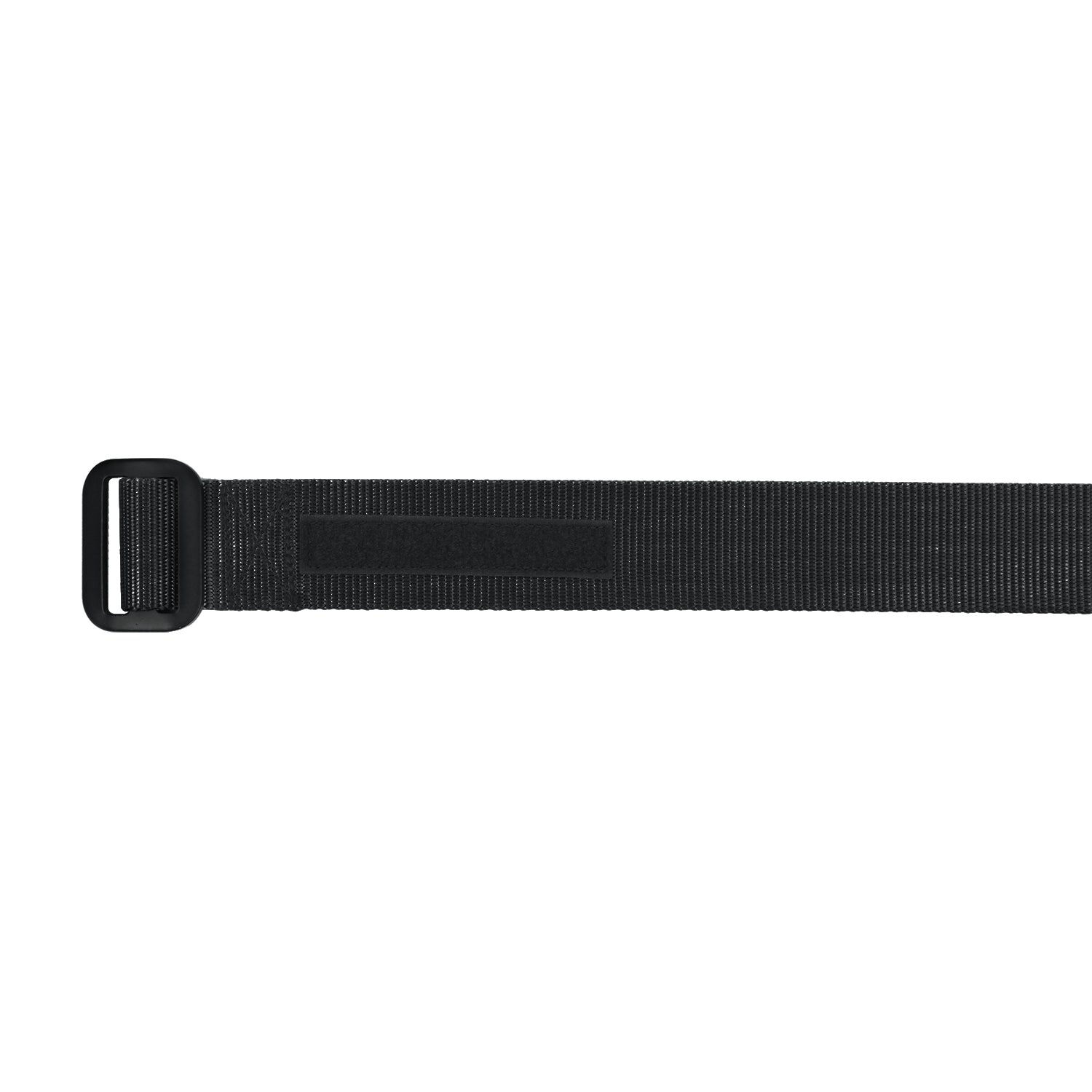 AR 670-1 Compliant Military Riggers Belt - Tactical Choice Plus