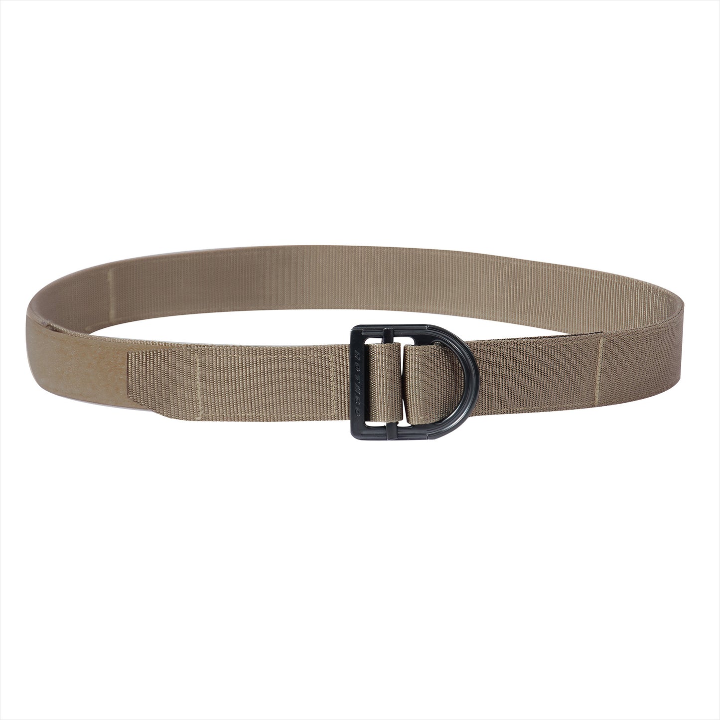 Heavy Duty Range Belt