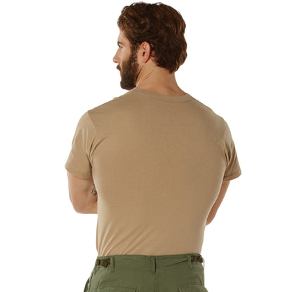 Vintage Vietnam Rip-Stop Fatigue Pants