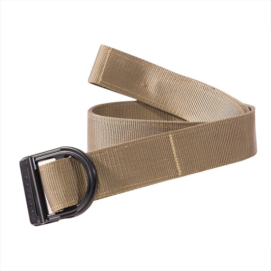 Rothco Heavy Duty Range Belt - Tactical Choice Plus
