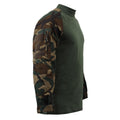 Rothco Tactical Airsoft Combat Shirt - Tactical Choice Plus