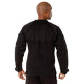 Rothco Tactical Airsoft Combat Shirt - Tactical Choice Plus