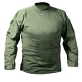 Rothco Tactical NYCO Airsoft Combat Shirt - Tactical Choice Plus