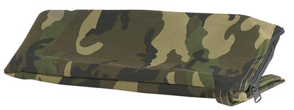 Folding Camp Stool - Tactical Choice Plus