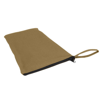 Folding Camp Stool - Tactical Choice Plus