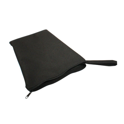 Folding Camp Stool - Tactical Choice Plus