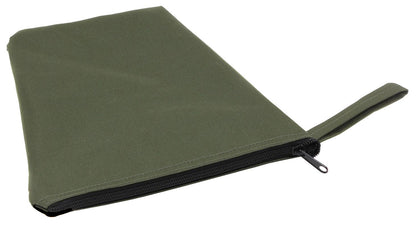 Folding Camp Stool - Tactical Choice Plus