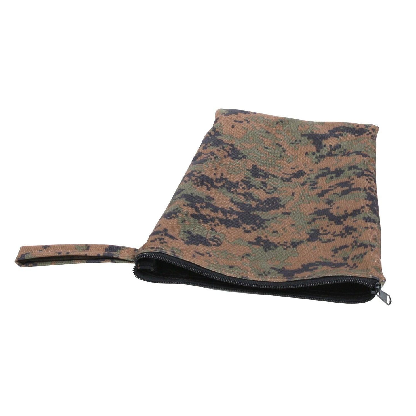 Folding Camp Stool - Tactical Choice Plus