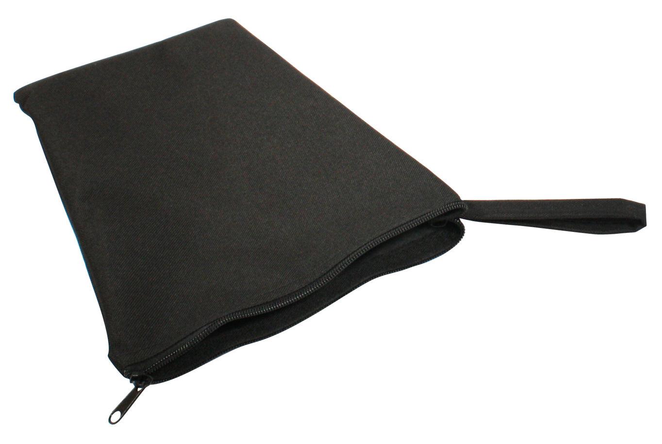 Folding Camp Stool - Tactical Choice Plus