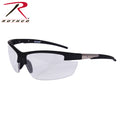 Rothco AR-7 Sport Glasses - Tactical Choice Plus