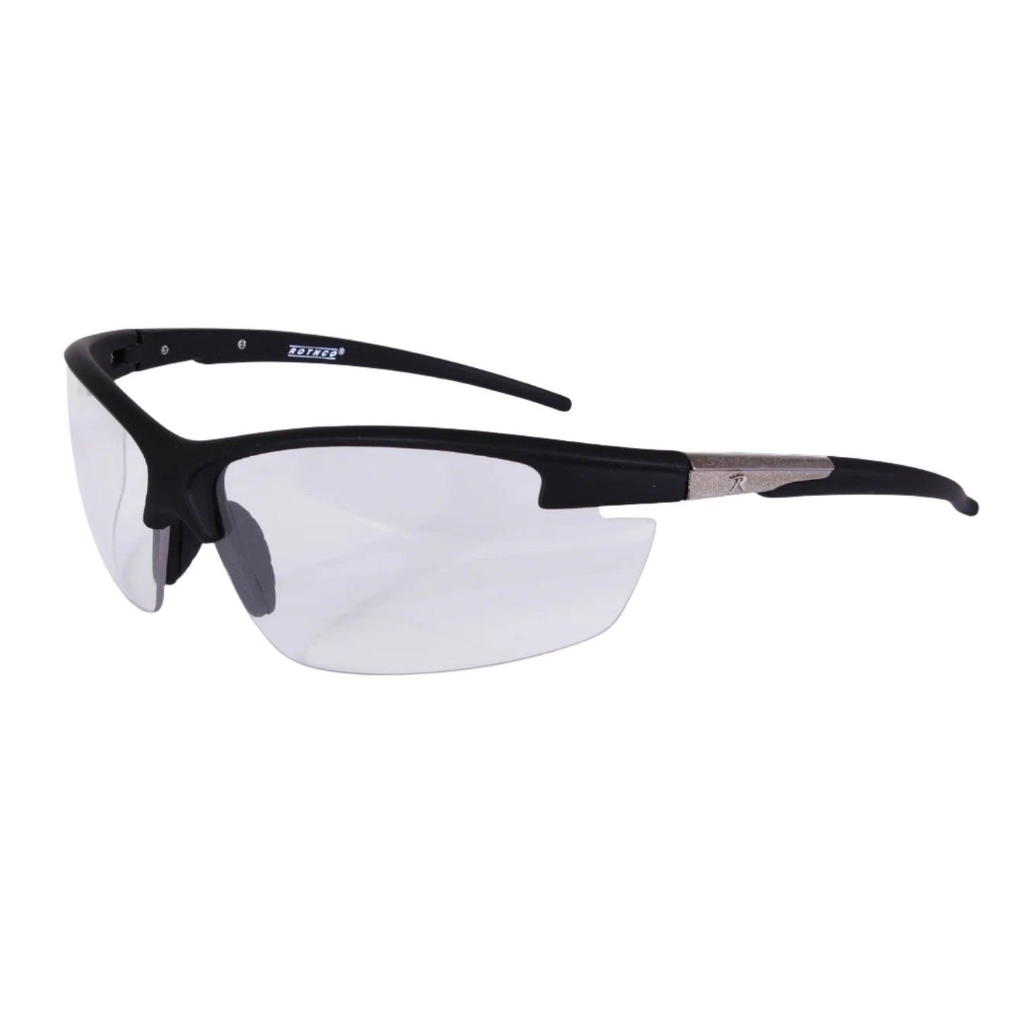 AR-7 Sport Glasses - Tactical Choice Plus