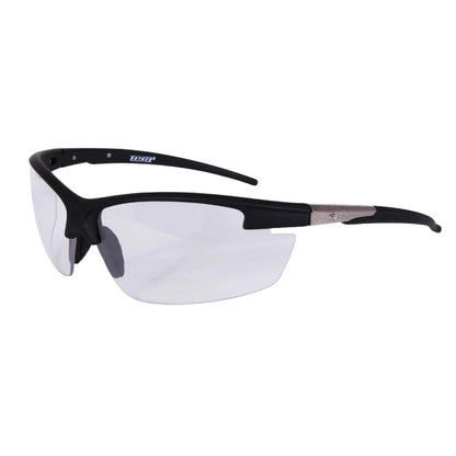 AR-7 Sport Glasses - Tactical Choice Plus