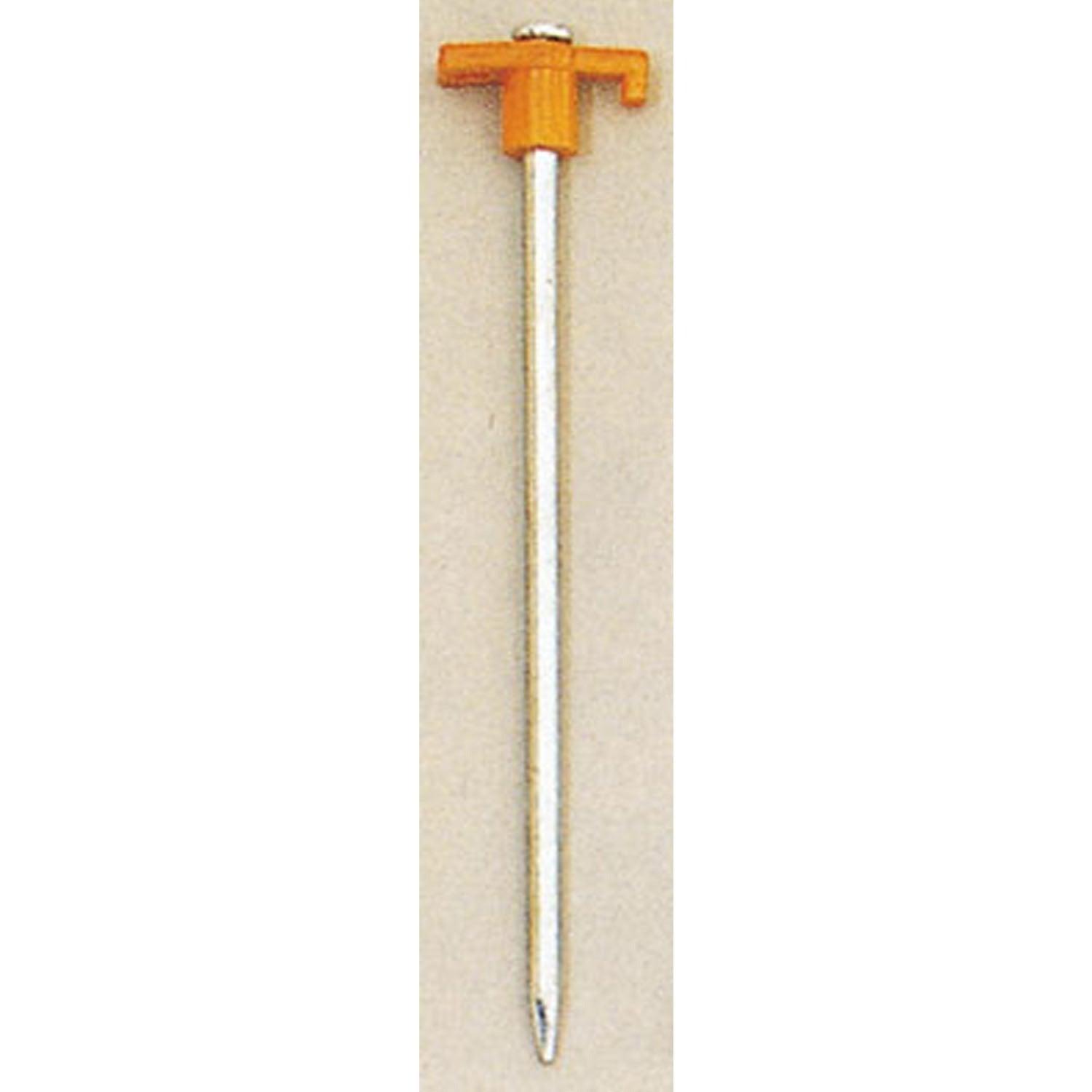 Nail Head Tent Stake - Tactical Choice Plus