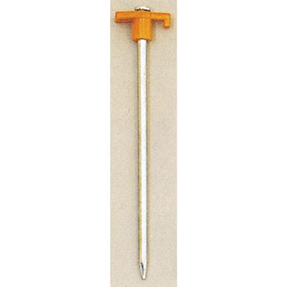 Nail Head Tent Stake - Tactical Choice Plus