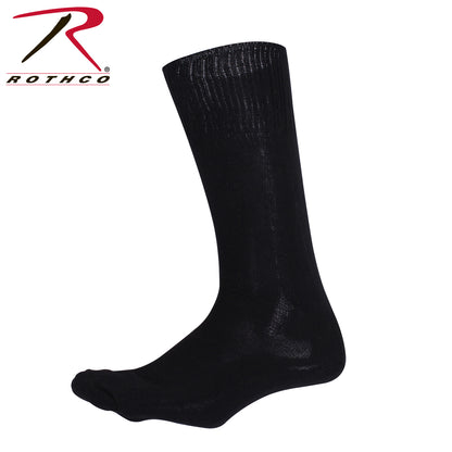 Rothco G.I. Type Cushion Sole Socks