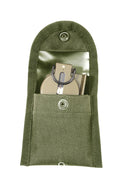 MOLLE Compatible Compass Pouch - Tactical Choice Plus