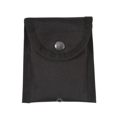 MOLLE Compatible Compass Pouch - Tactical Choice Plus