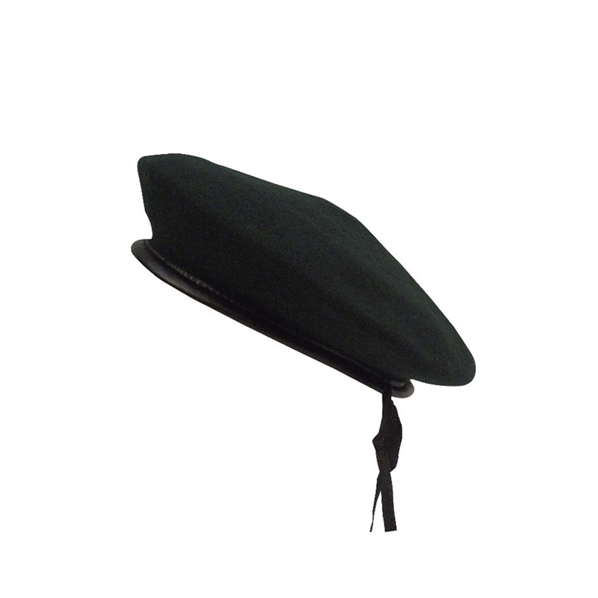 Wool Monty Beret - Tactical Choice Plus