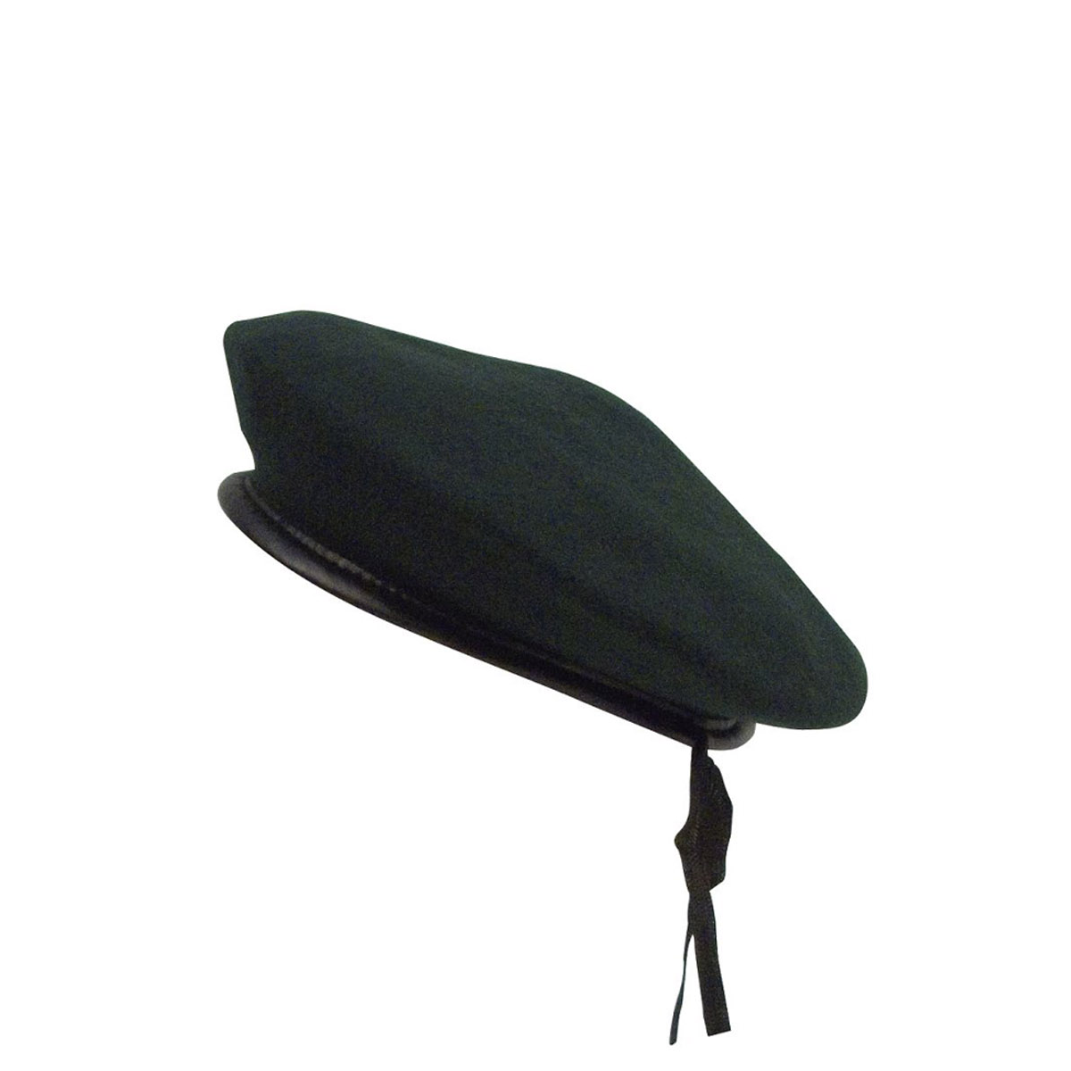 Wool Monty Beret - Tactical Choice Plus