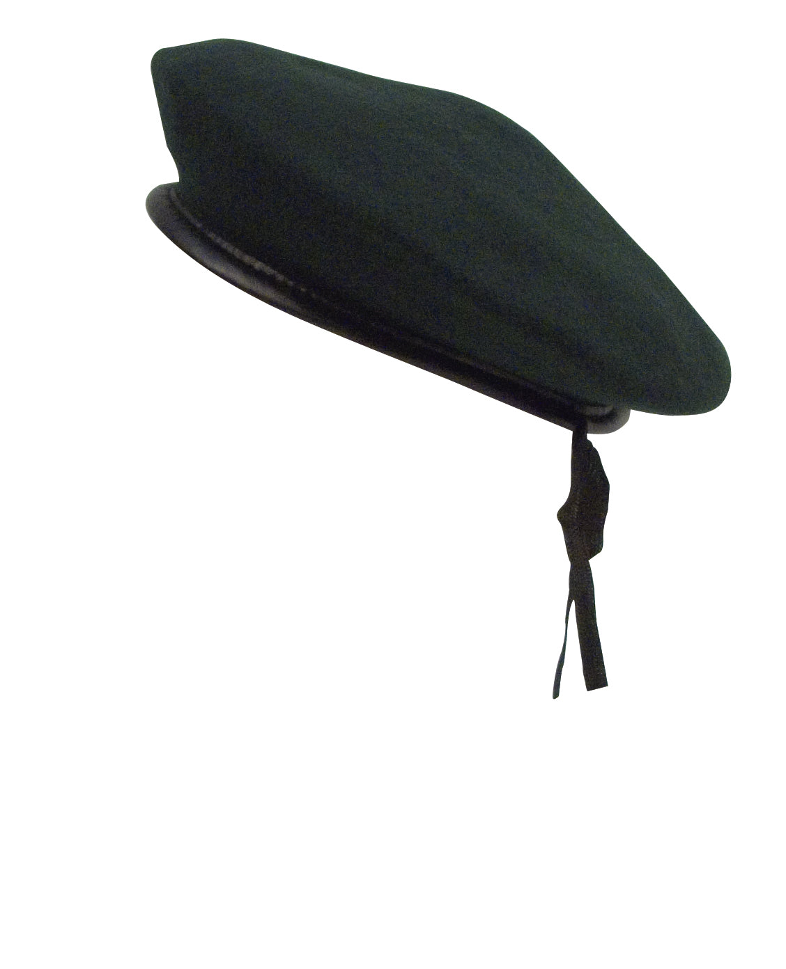 Rothco Wool Monty Beret - Tactical Choice Plus