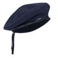 Wool Monty Beret - Tactical Choice Plus