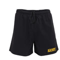 Army Physical Training Shorts - Tactical Choice Plus