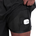 Rothco Army Physical Training Shorts - Tactical Choice Plus