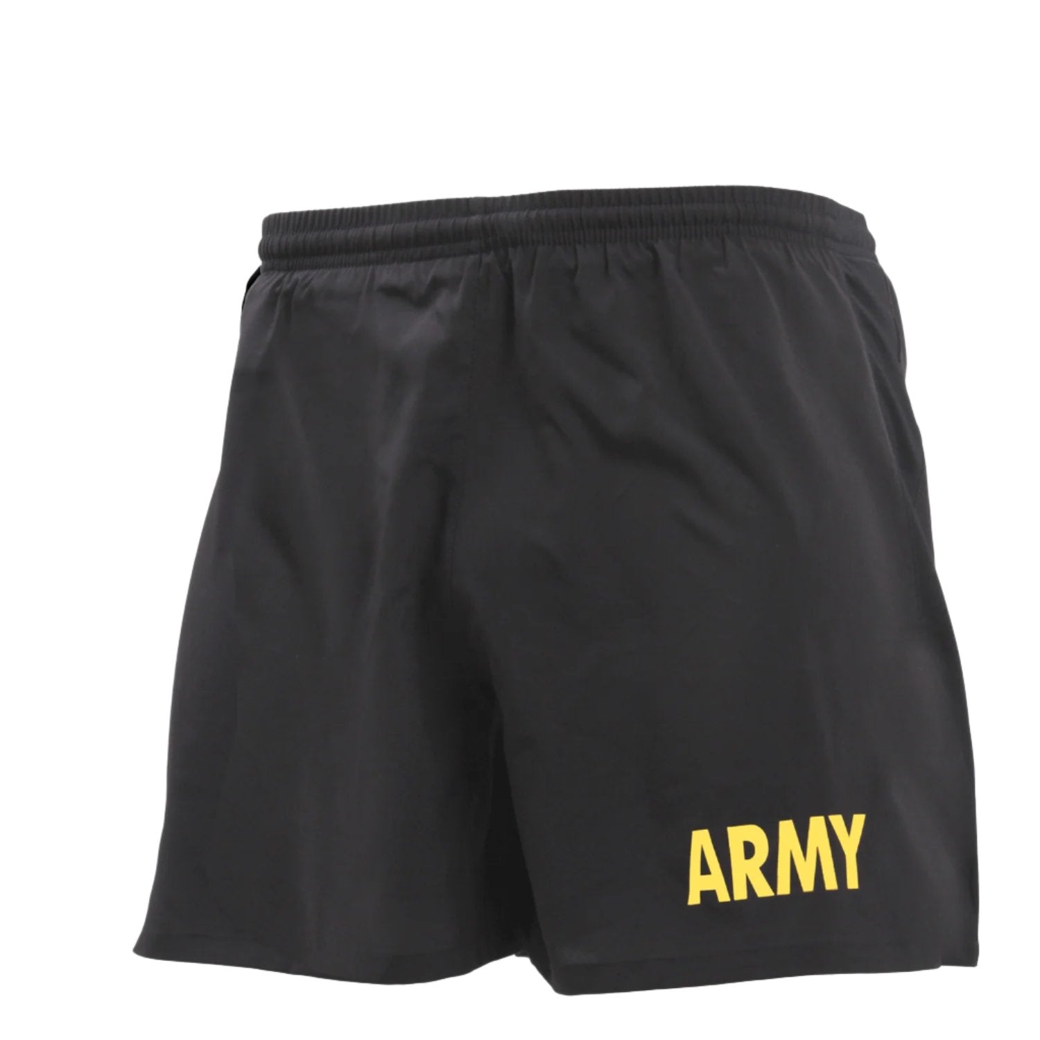 Army Physical Training Shorts - Tactical Choice Plus