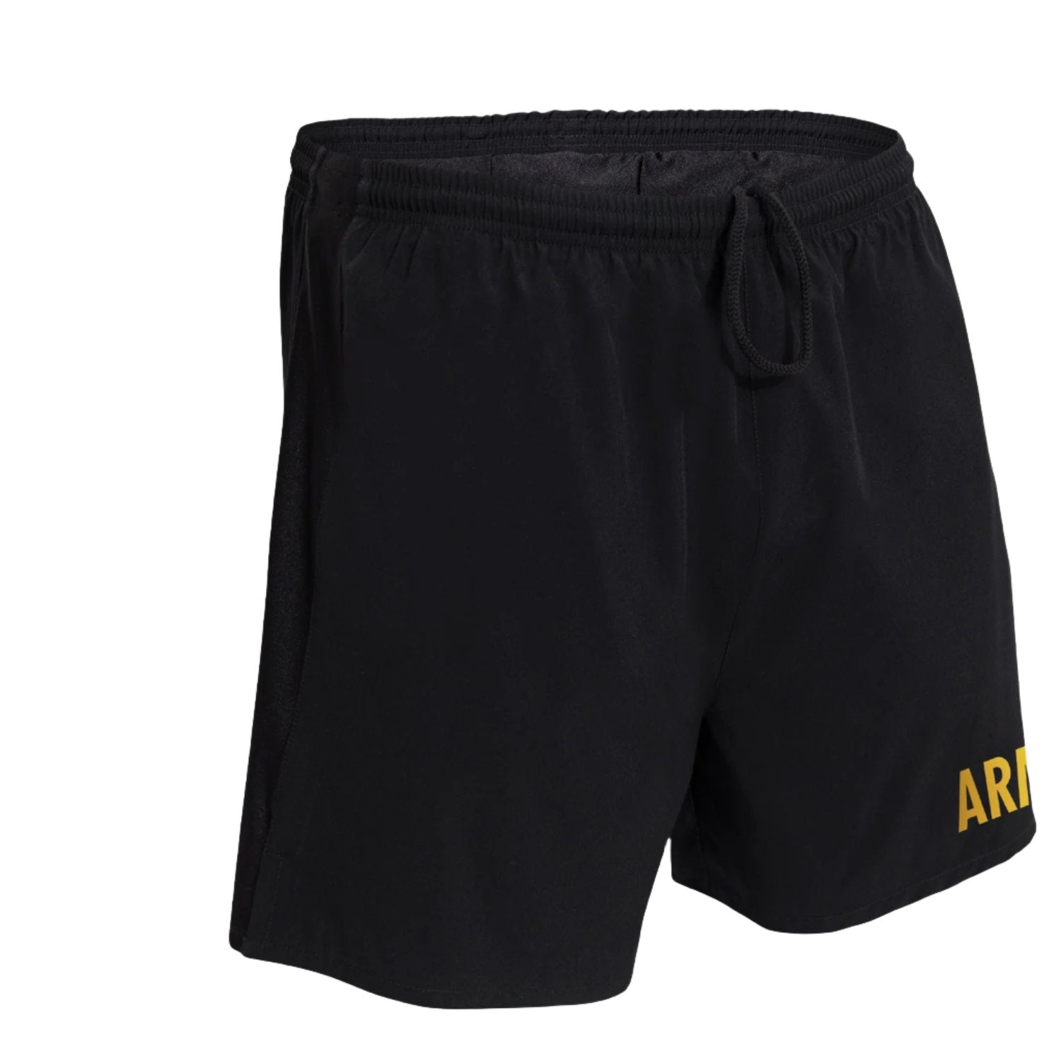  Army Physical Training Shorts - Tactical Choice Plus