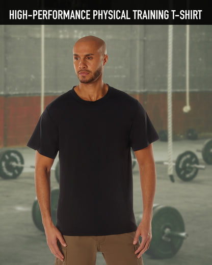 Physical Training T-Shirt