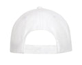 USA Flag Low Profile Cap - Tactical Choice Plus