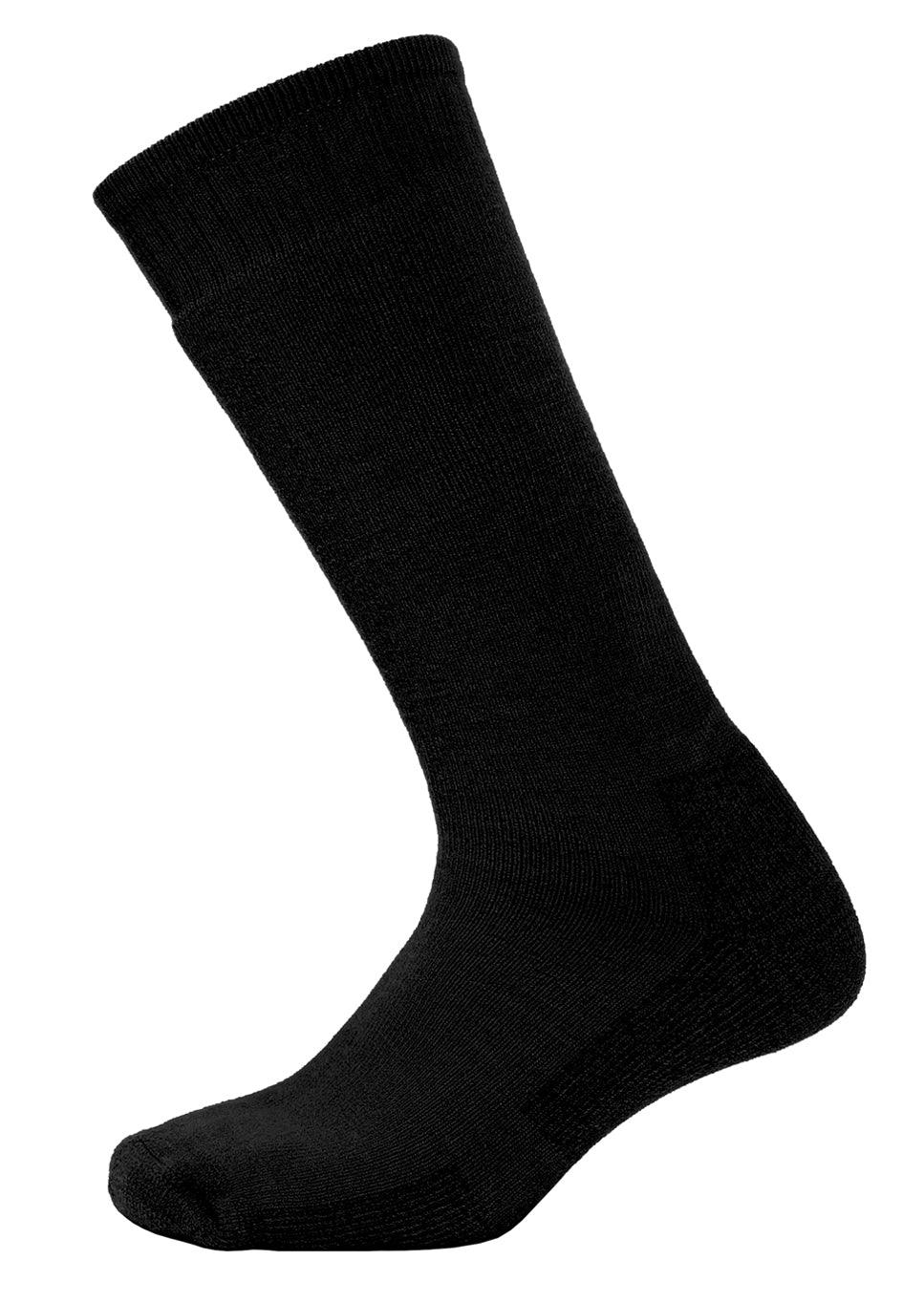 Rothco Mid-Calf Boot Sock - Tactical Choice Plus