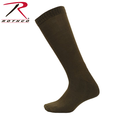 Rothco Moisture Wicking Sock