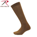 Rothco Moisture Wicking Sock - Tactical Choice Plus