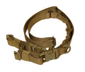 Rothco Deluxe Tactical 2-Point Sling - Tactical Choice Plus