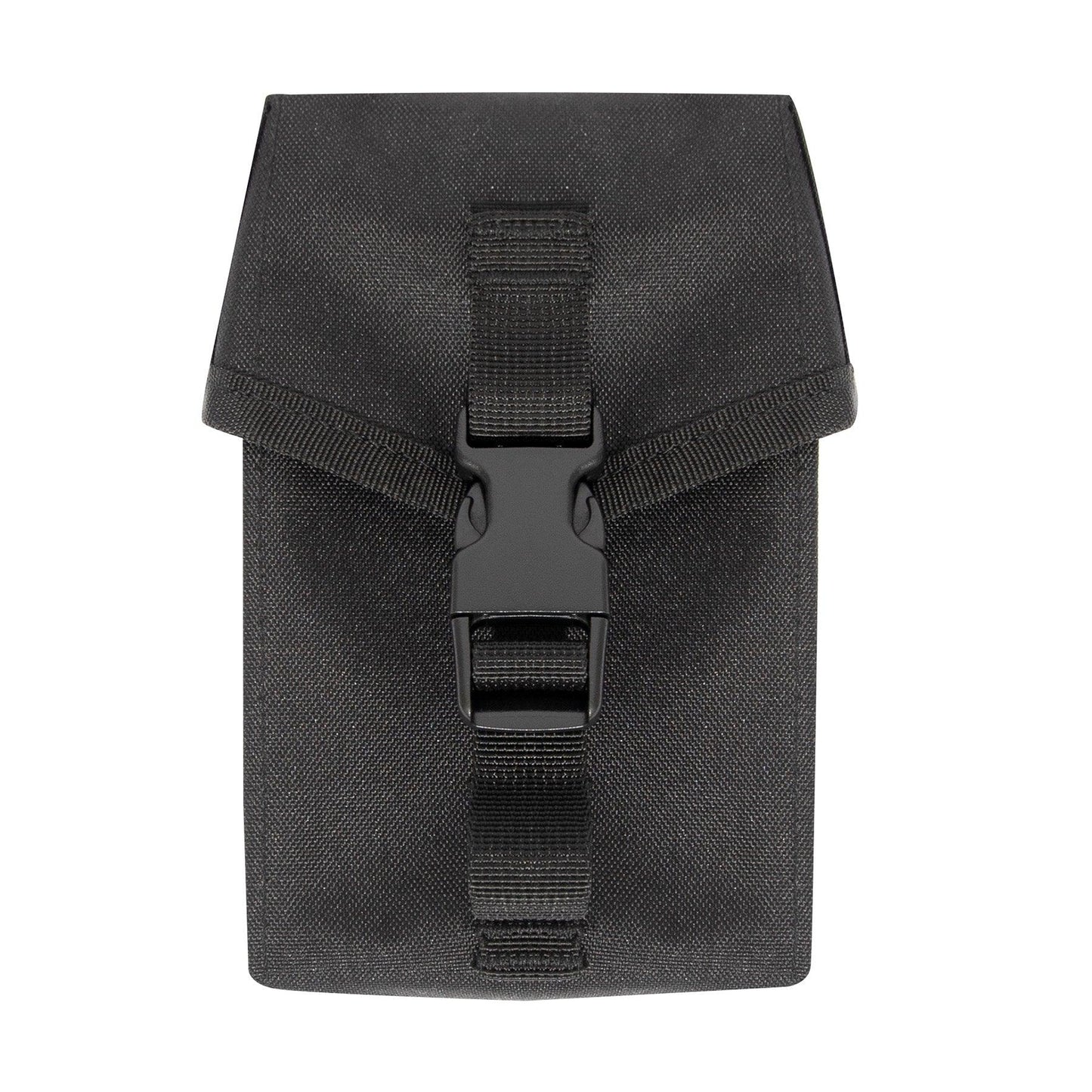MOLLE II 100 Round SAW Pouch - Tactical Choice Plus