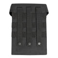 Rothco MOLLE II 200 Round SAW Pouch - Tactical Choice Plus