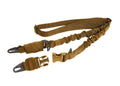 Rothco 2-Point Tactical Sling - Tactical Choice Plus