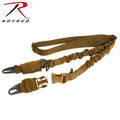 Rothco 2-Point Tactical Sling - Tactical Choice Plus