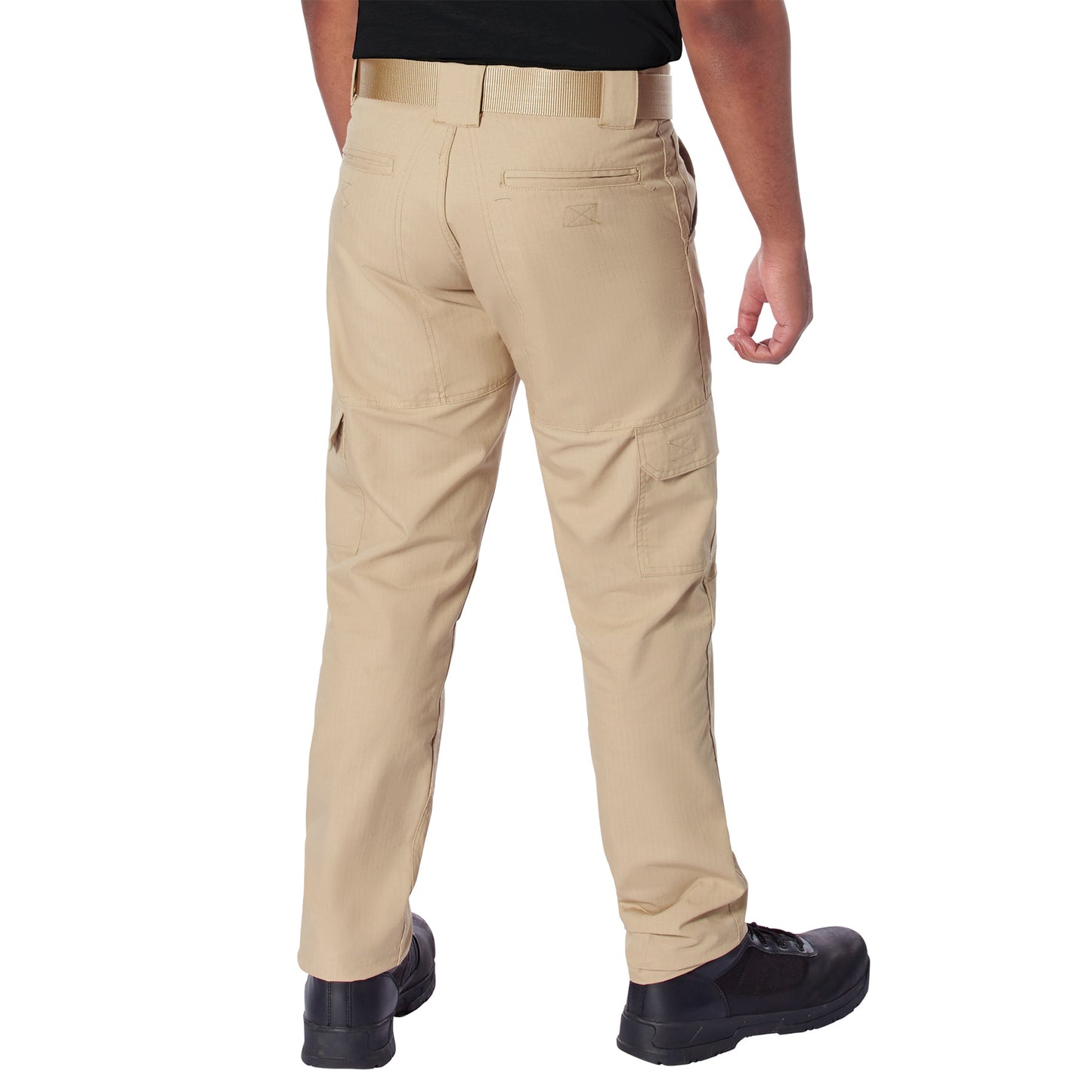 Tactical Deployment Pant